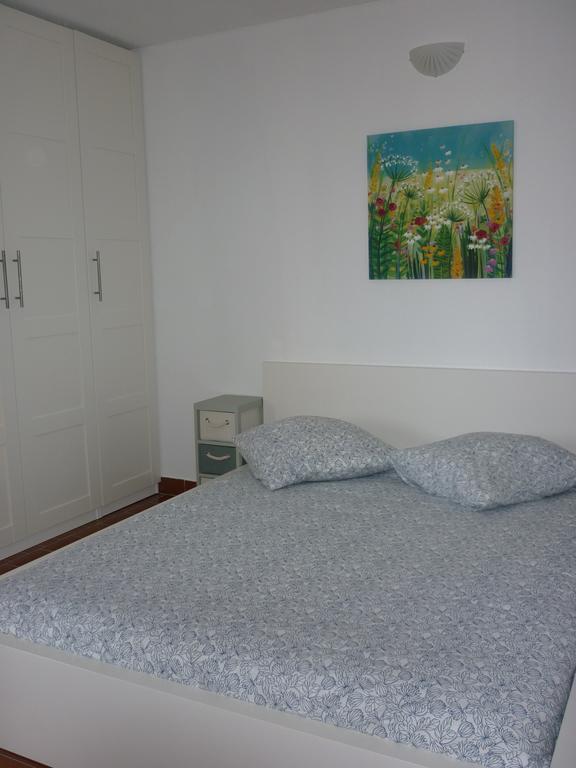 Residence Des Pecheurs Agde Phòng bức ảnh