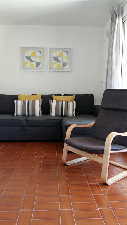 Residence Des Pecheurs Agde Ngoại thất bức ảnh